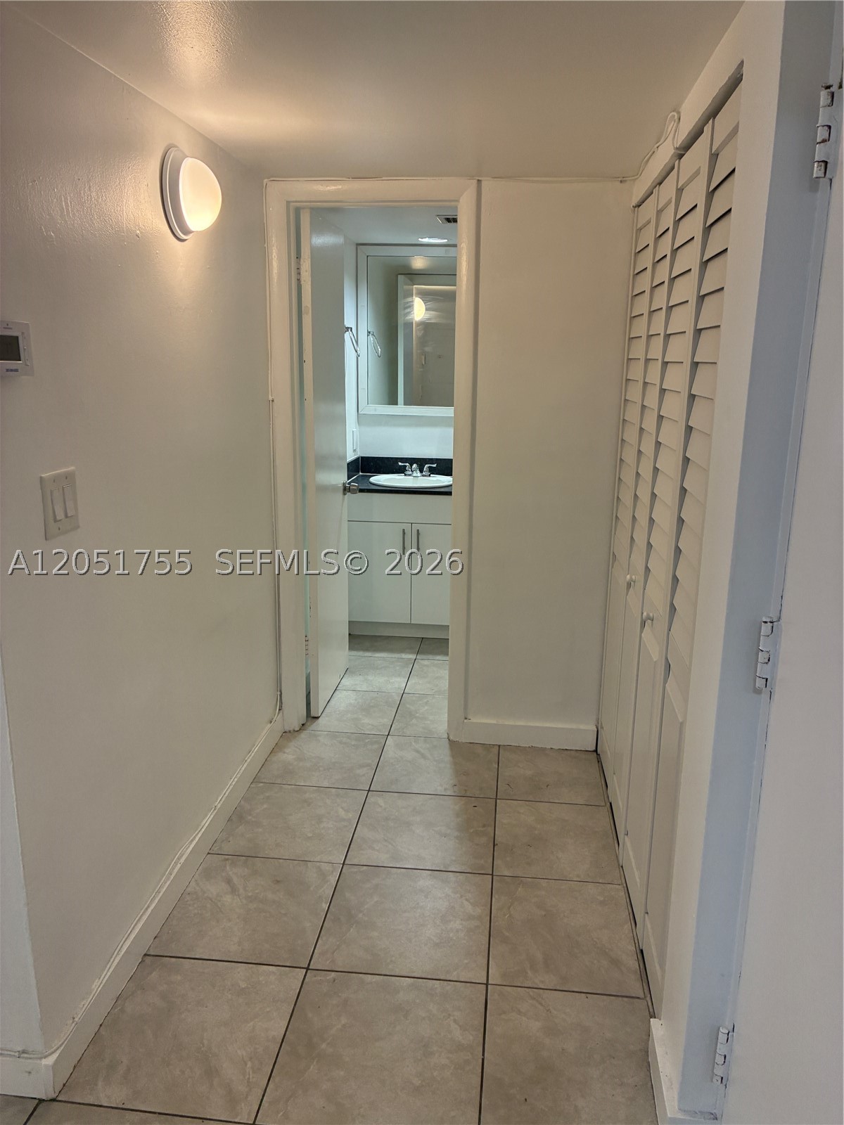 THE TERRACES CONDO PH II - Residential