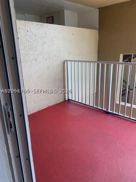 THE TERRACES CONDO PH II - Residential