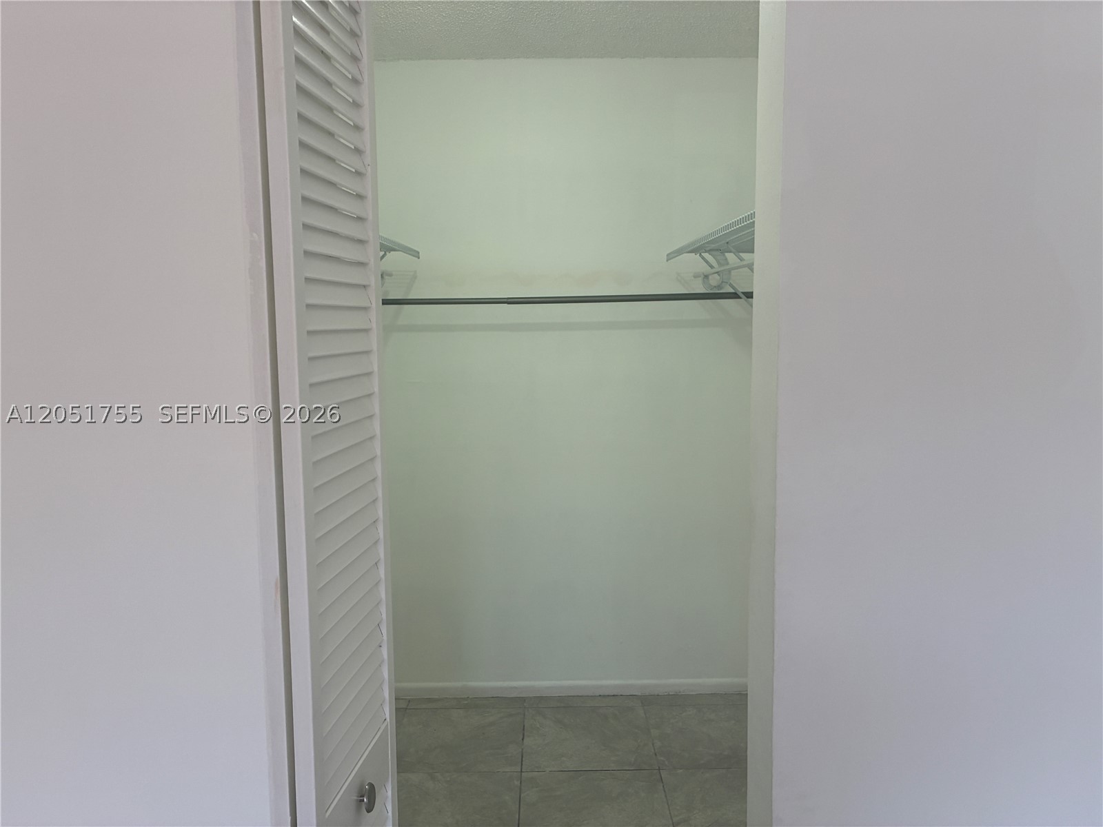 THE TERRACES CONDO PH II - Residential