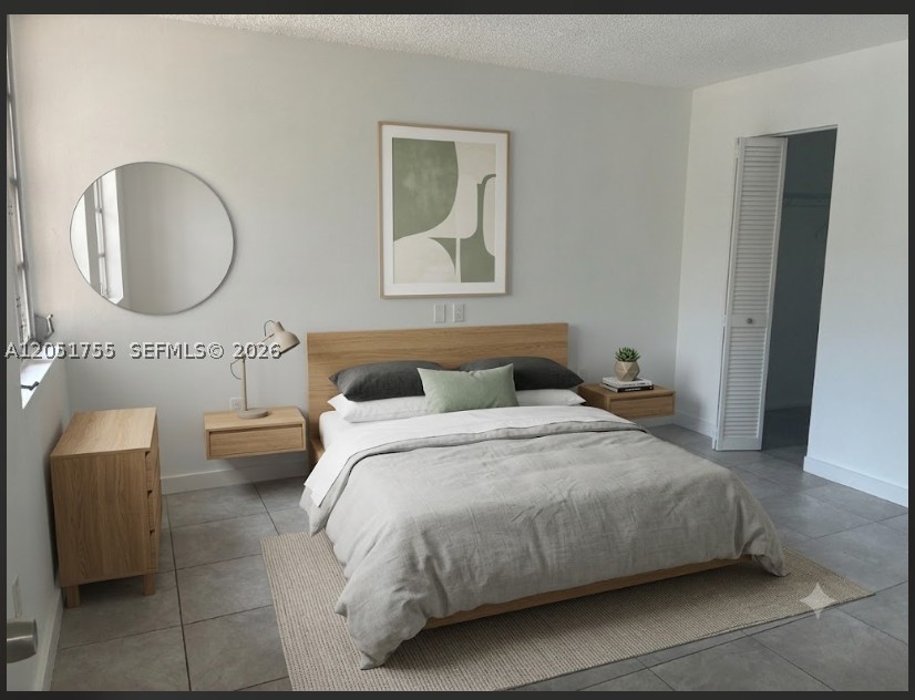 THE TERRACES CONDO PH II - Residential