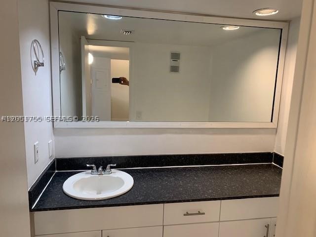 THE TERRACES CONDO PH II - Residential