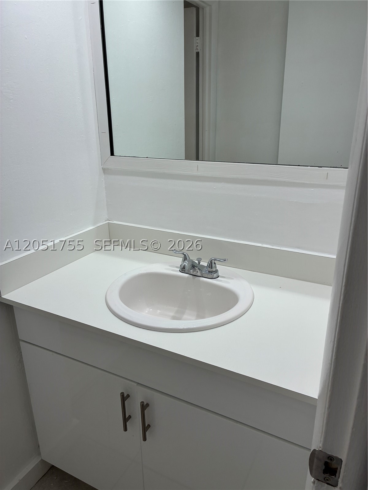 THE TERRACES CONDO PH II - Residential