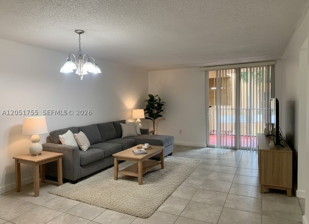 THE TERRACES CONDO PH II - Residential