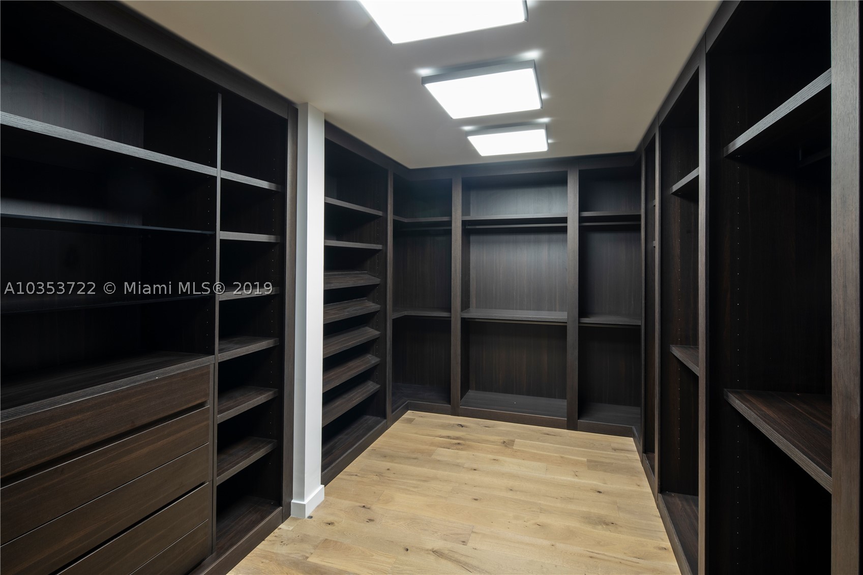 BAL HARBOUR RESIDENTIAL S - Residential