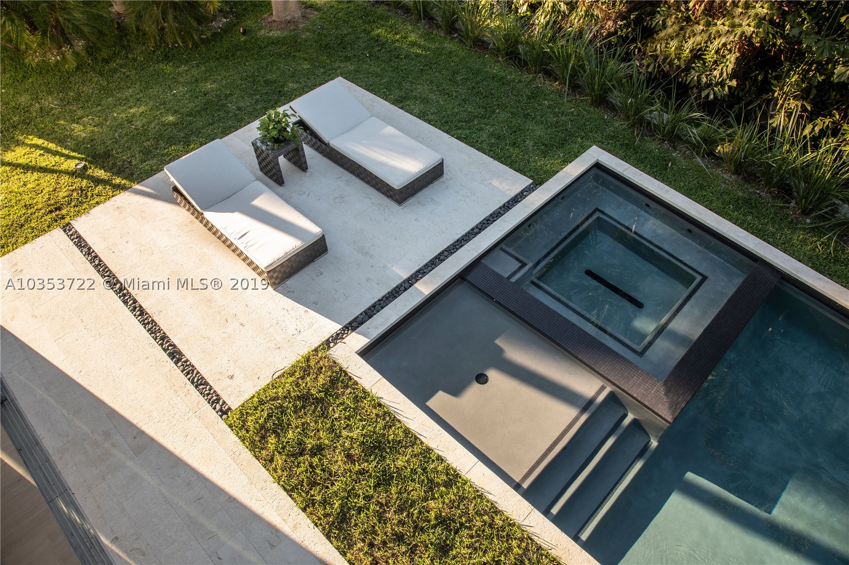 BAL HARBOUR RESIDENTIAL S - Residential
