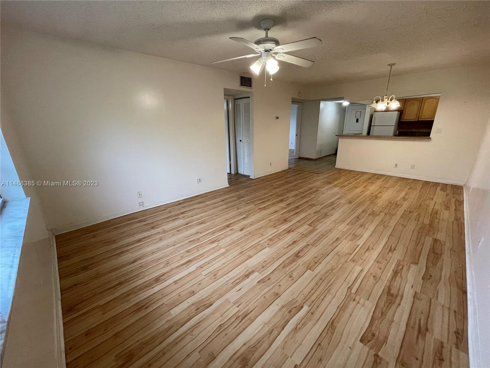 VILLA MADRID 1 CONDO - Residential Lease