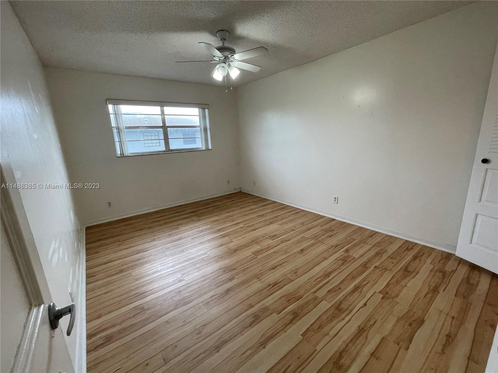 VILLA MADRID 1 CONDO - Residential Lease