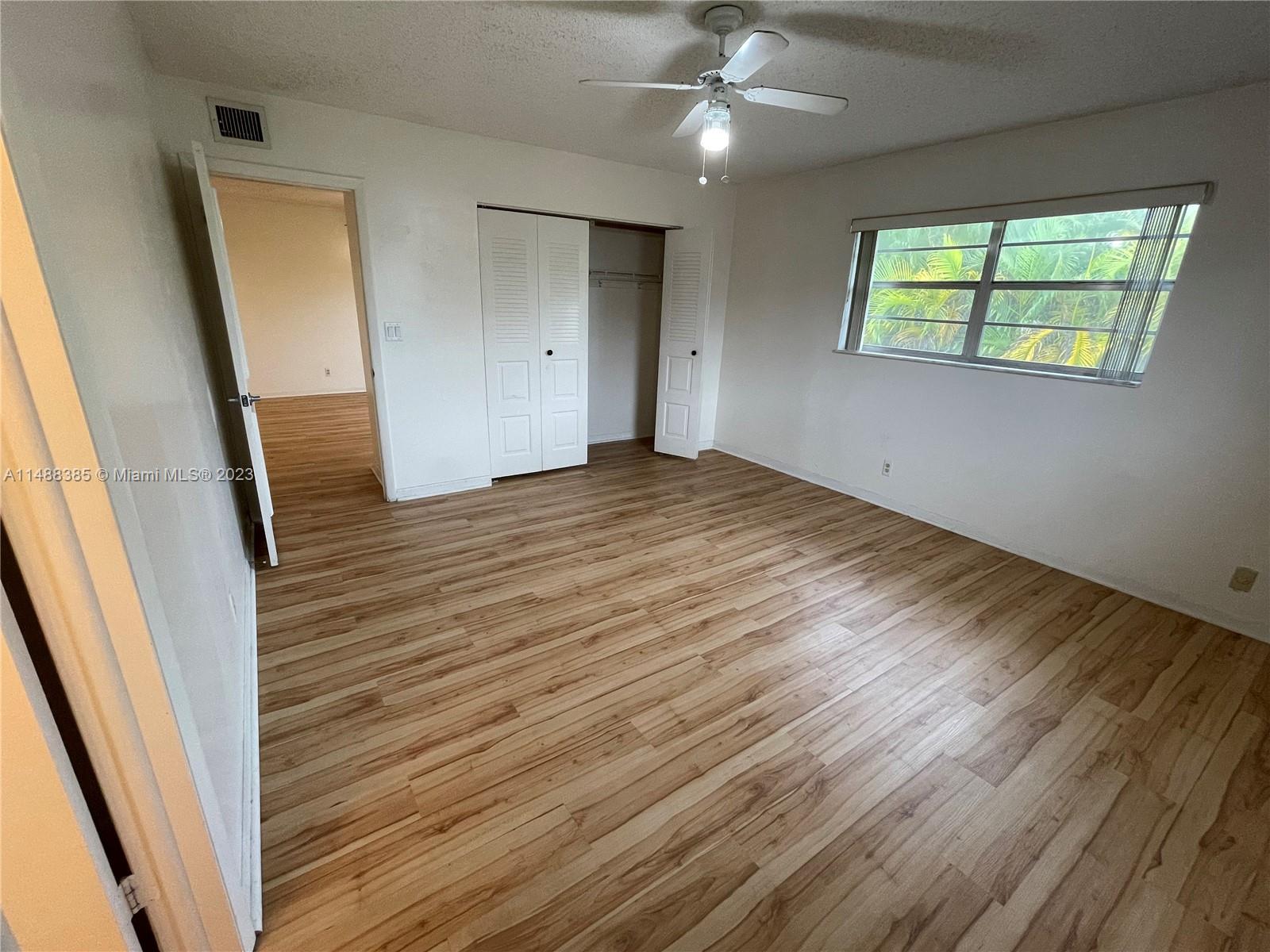 VILLA MADRID 1 CONDO - Residential Lease