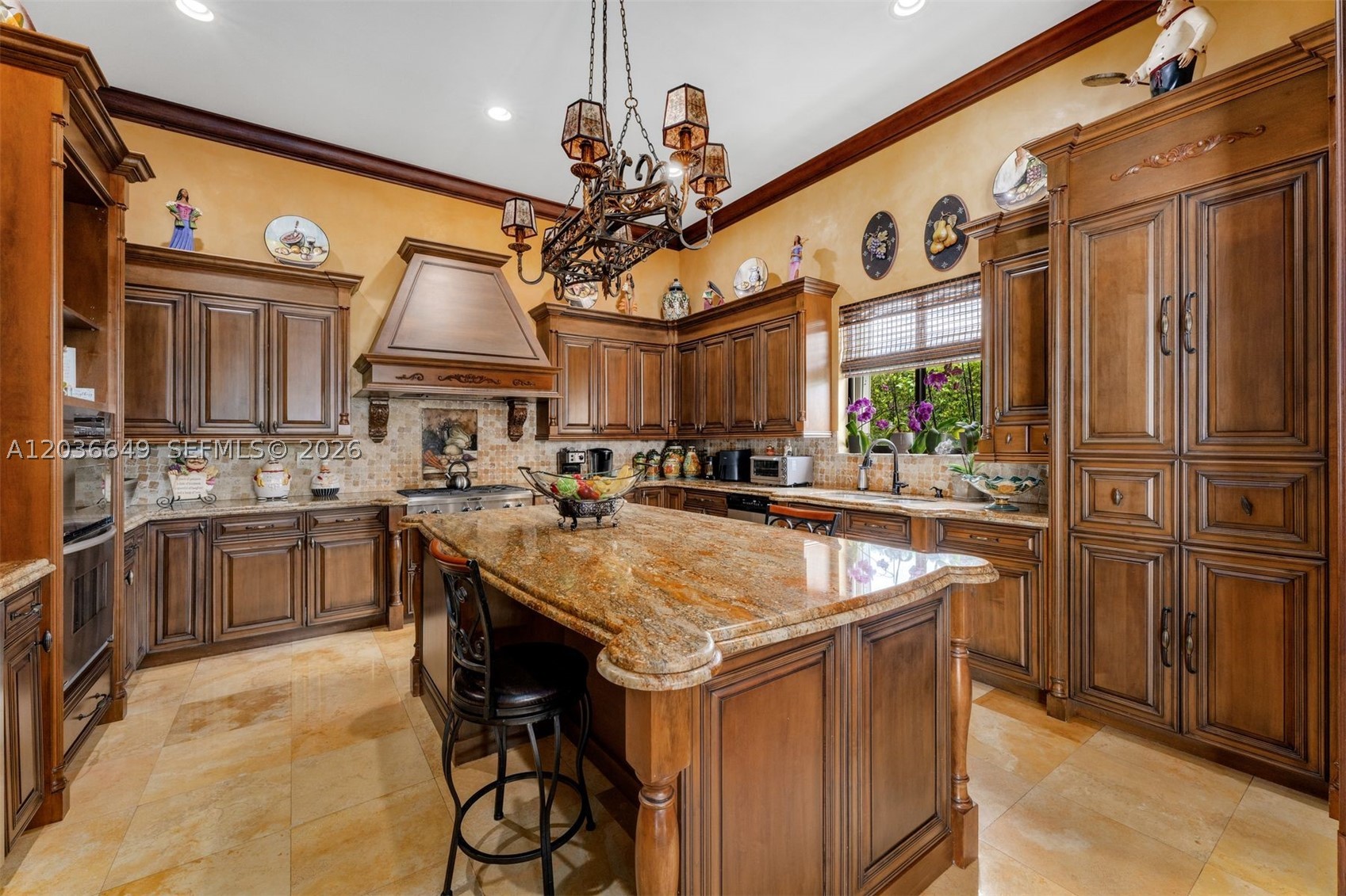 MILLER GROVE - Residential