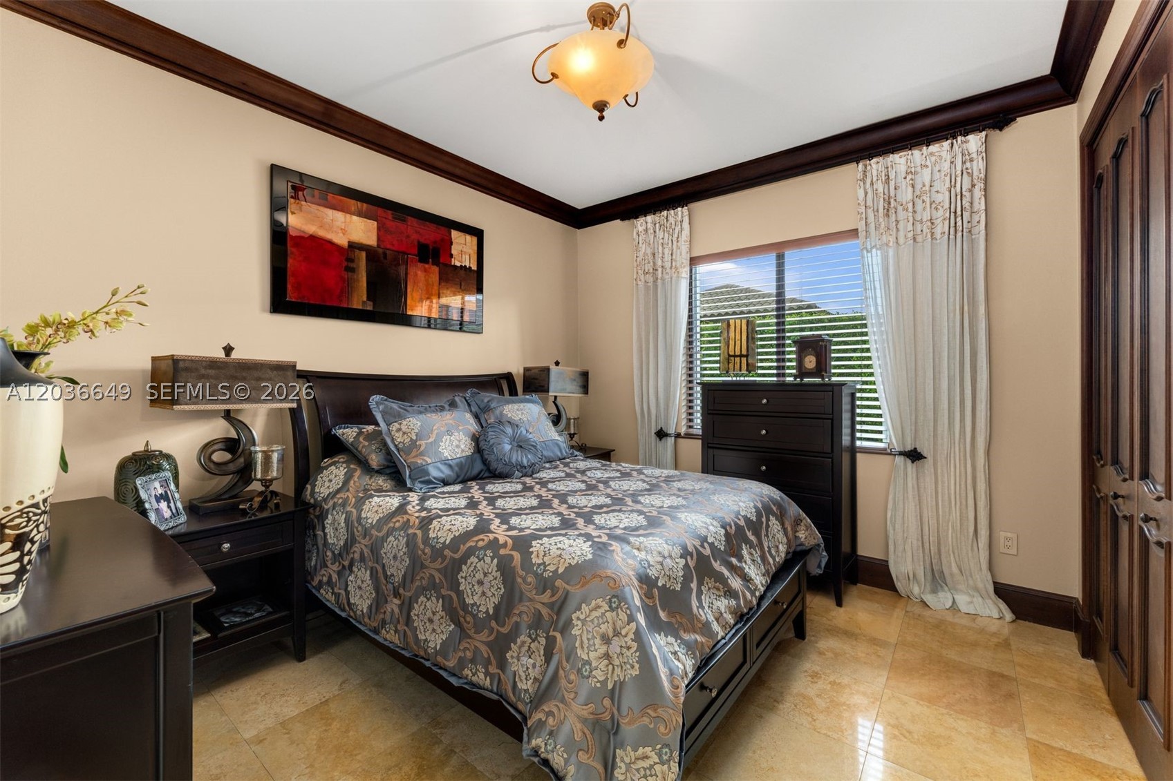 MILLER GROVE - Residential