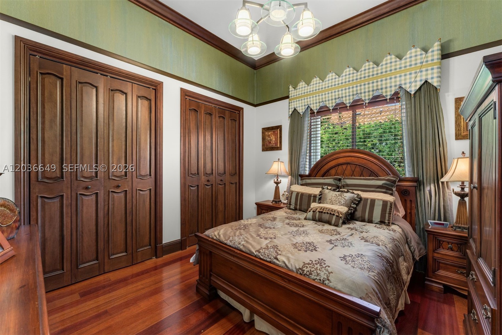 MILLER GROVE - Residential
