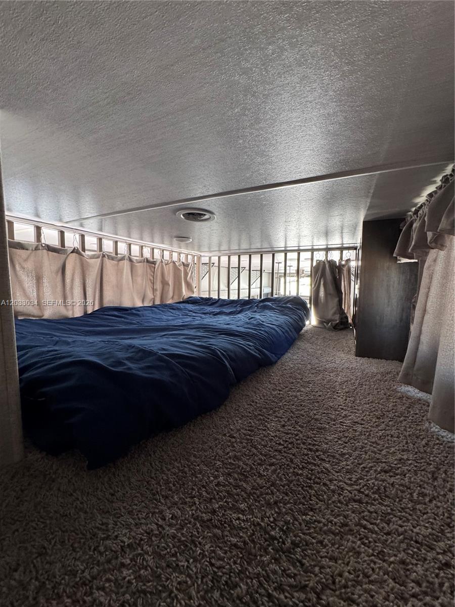CALUSA CAMPGROUND - Land