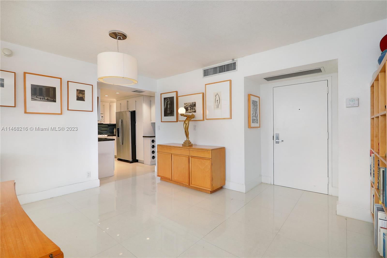 Palm Bay Yacht Club - Residential Lease