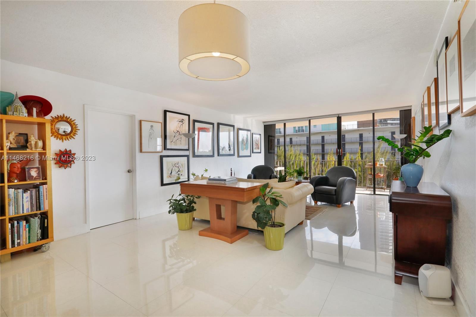 Palm Bay Yacht Club - Residential Lease
