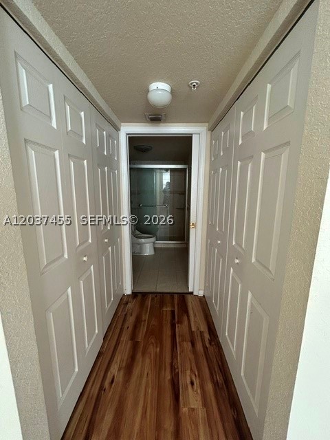 FLAGLER POINTE CONDO - Residential Lease