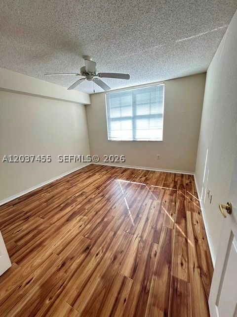 FLAGLER POINTE CONDO - Residential Lease