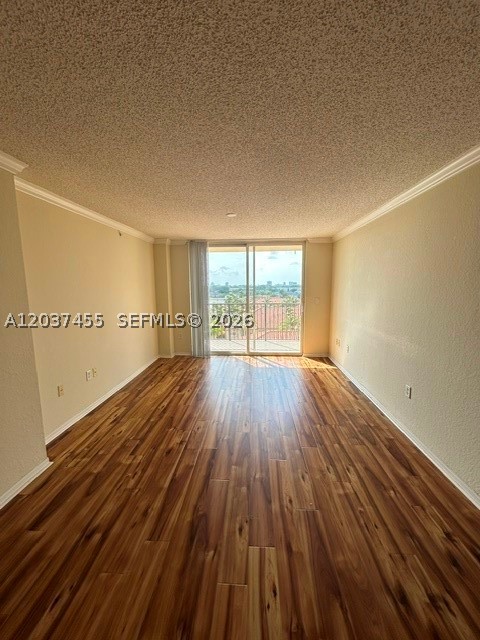 FLAGLER POINTE CONDO - Residential Lease