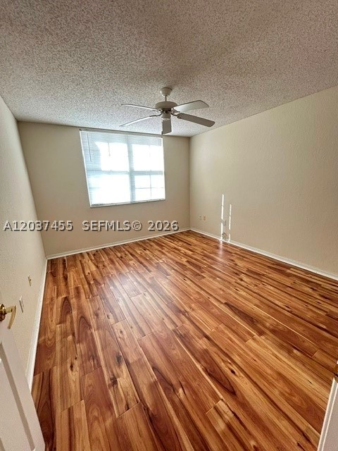FLAGLER POINTE CONDO - Residential Lease