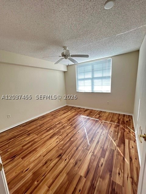 FLAGLER POINTE CONDO - Residential Lease