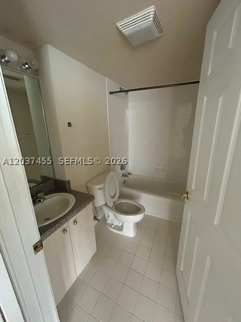 FLAGLER POINTE CONDO - Residential Lease