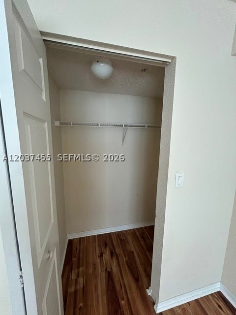 FLAGLER POINTE CONDO - Residential Lease