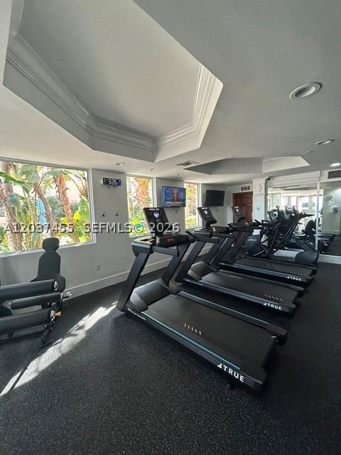 FLAGLER POINTE CONDO - Residential Lease