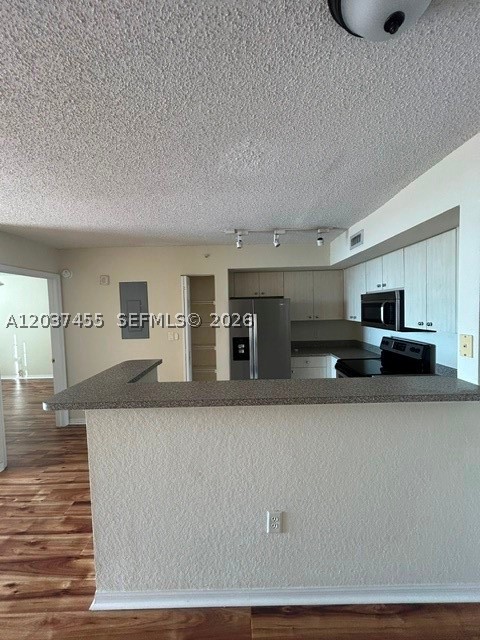 FLAGLER POINTE CONDO - Residential Lease