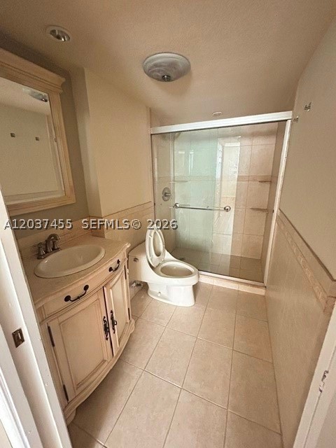 FLAGLER POINTE CONDO - Residential Lease
