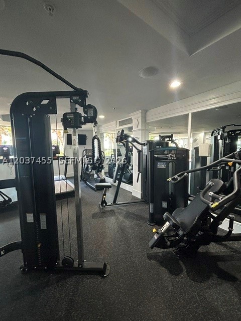 FLAGLER POINTE CONDO - Residential Lease