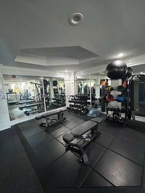 FLAGLER POINTE CONDO - Residential Lease