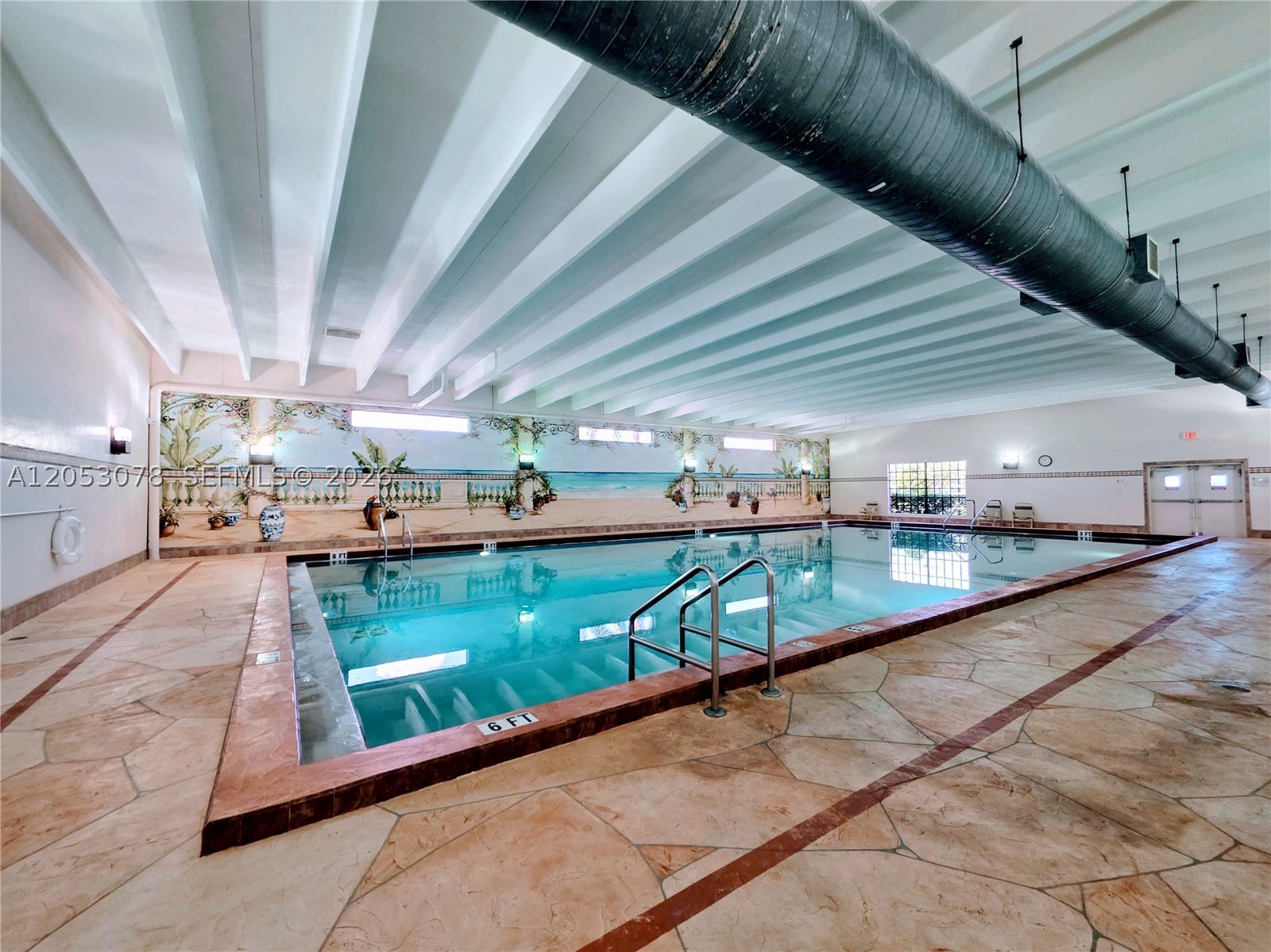 FANSHAW AT CENTURY VILLAG - Residential