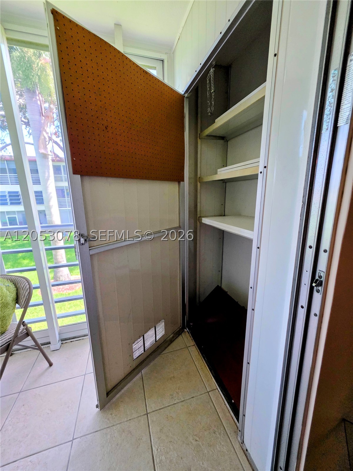 FANSHAW AT CENTURY VILLAG - Residential