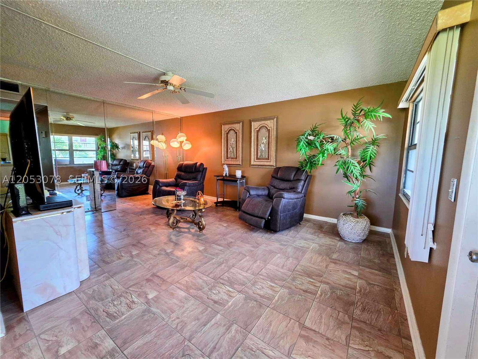 FANSHAW AT CENTURY VILLAG - Residential