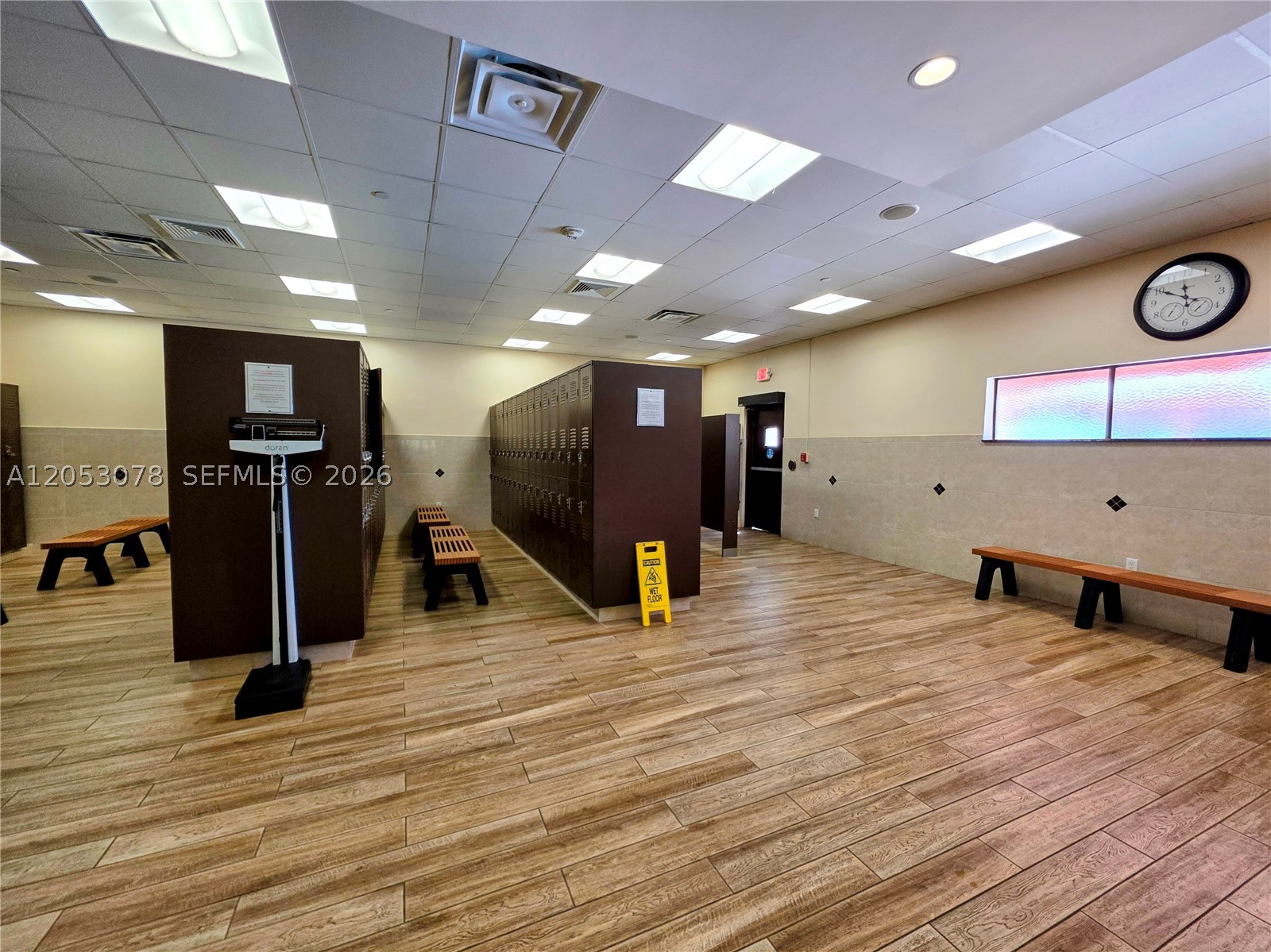 FANSHAW AT CENTURY VILLAG - Residential