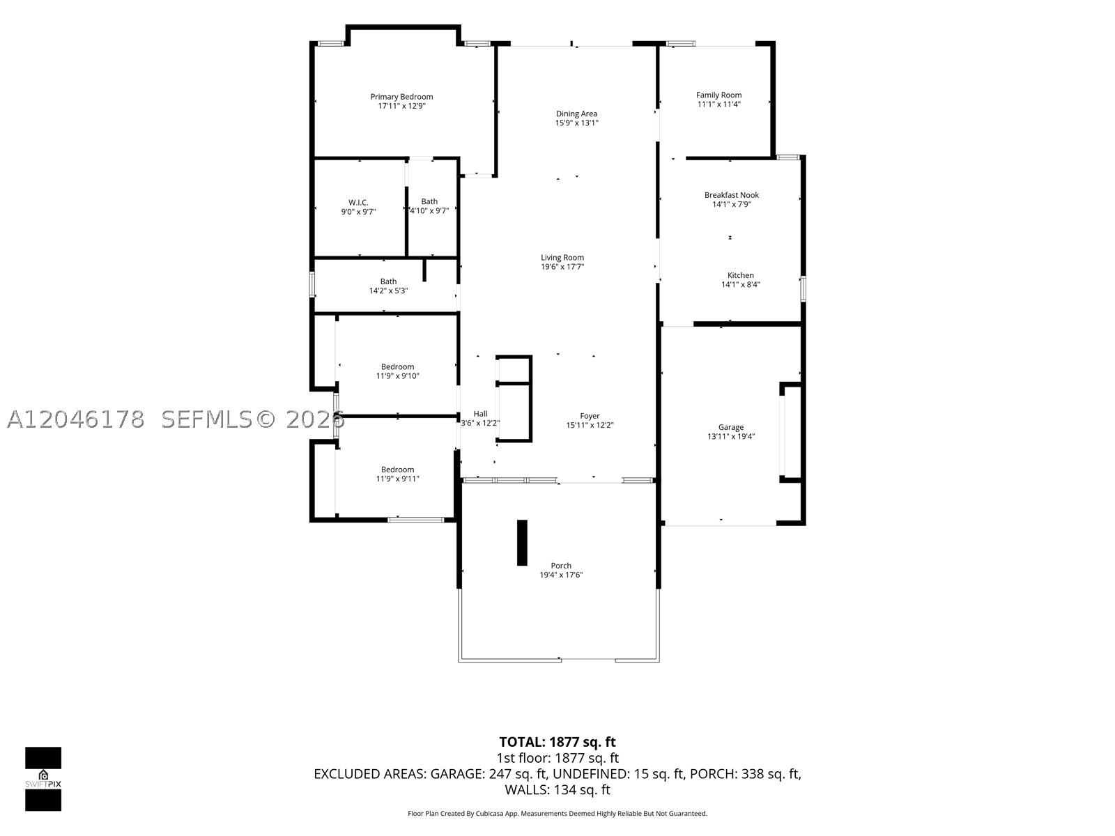 COUNTRY SEC 2 - Residential