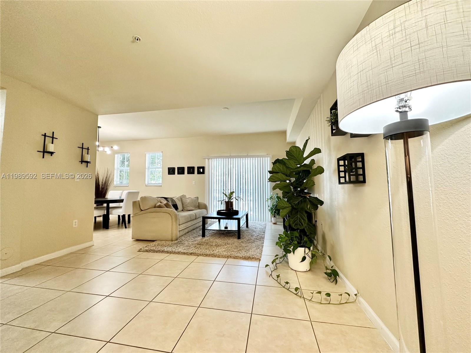ST MORTIZ AT DORAL - Residential