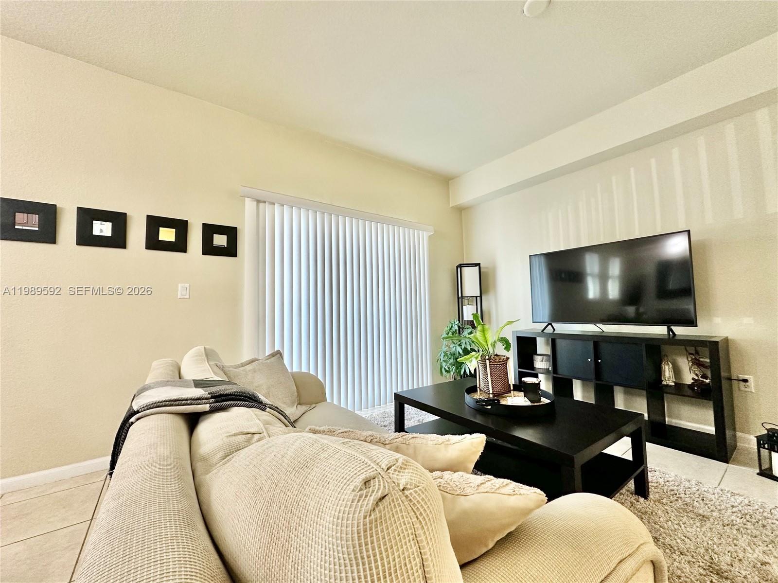 ST MORTIZ AT DORAL - Residential