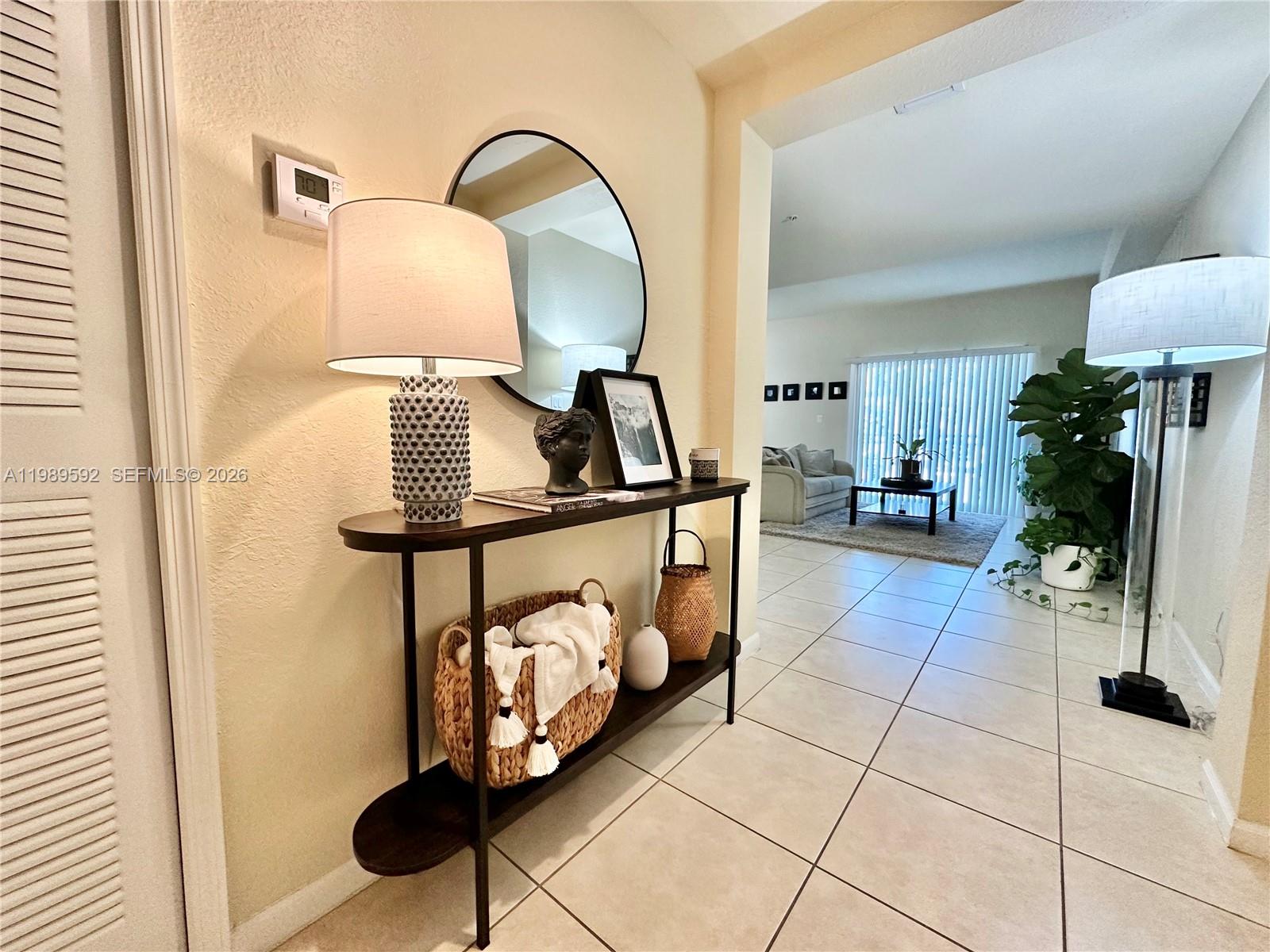 ST MORTIZ AT DORAL - Residential