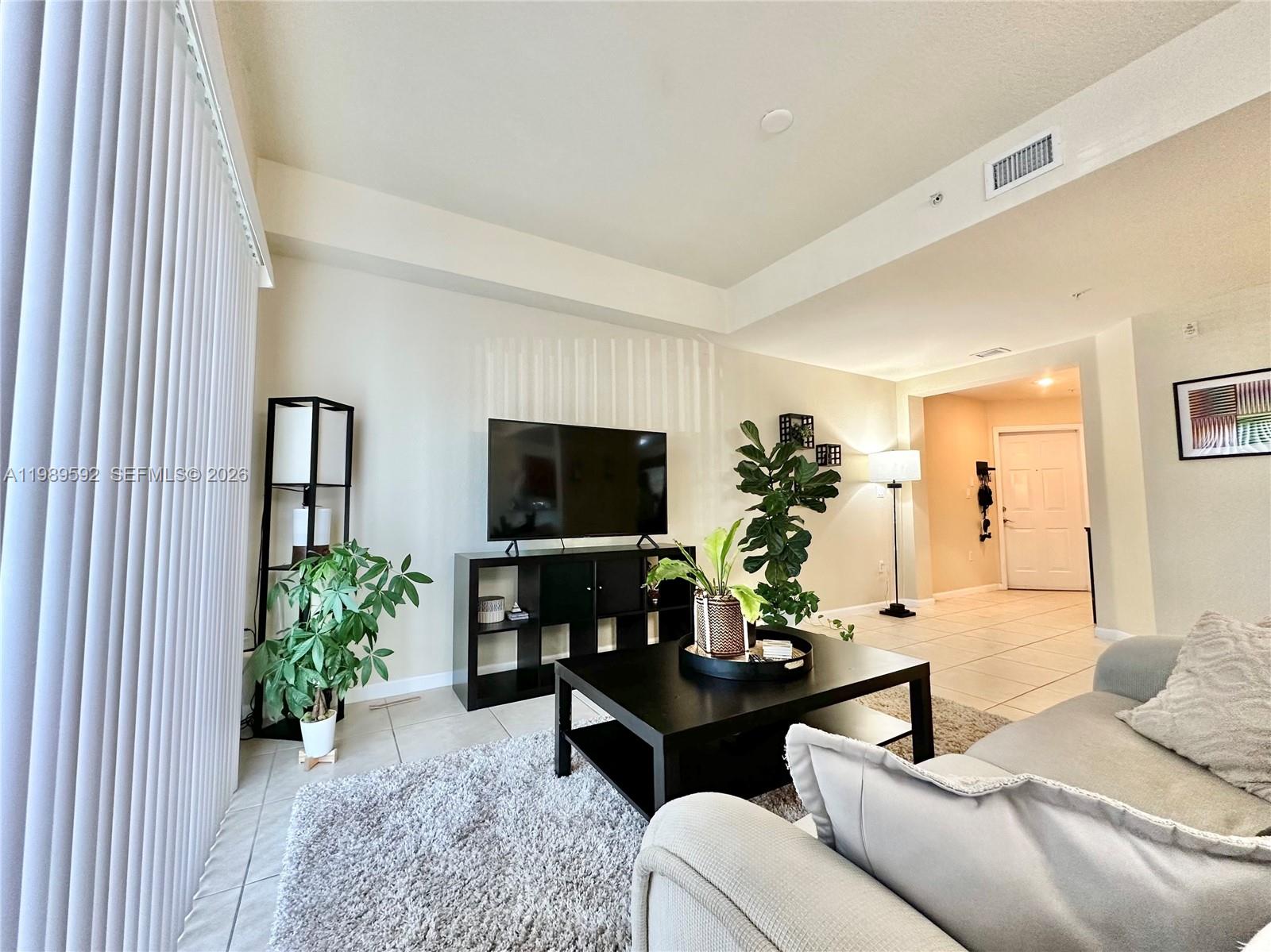 ST MORTIZ AT DORAL - Residential