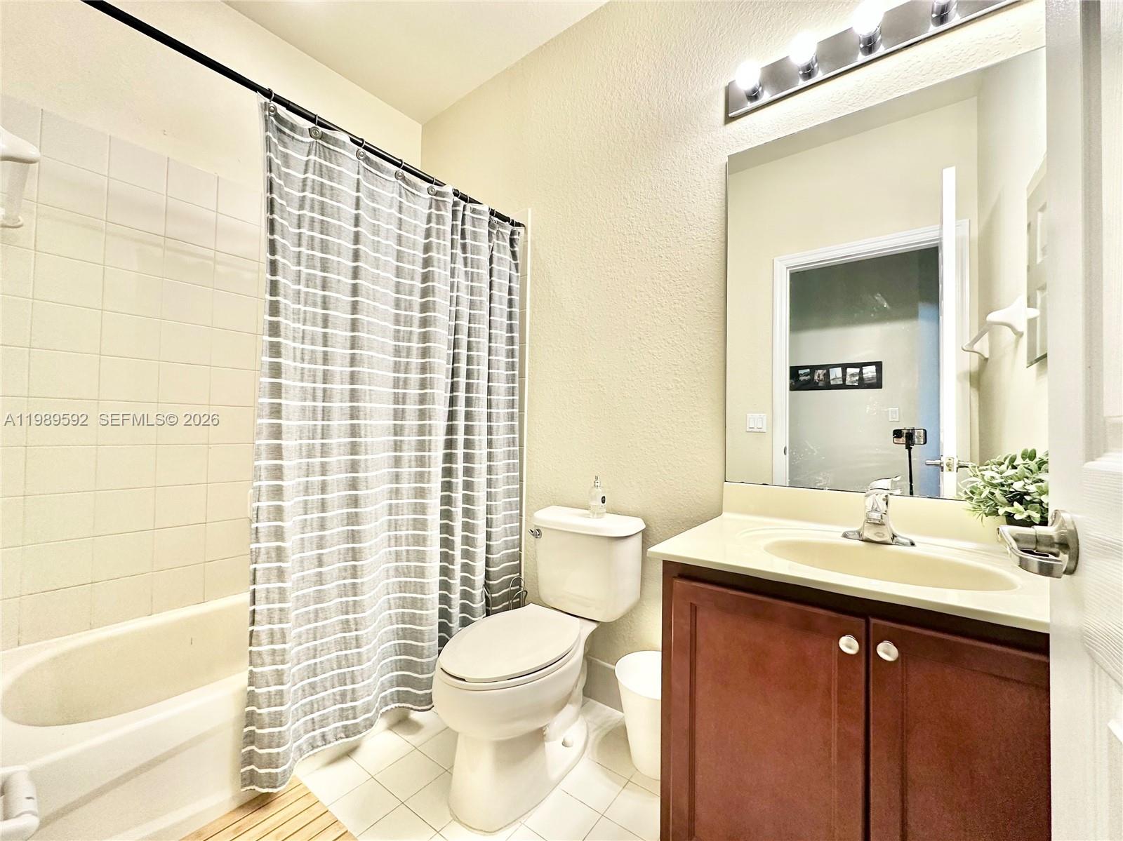 ST MORTIZ AT DORAL - Residential