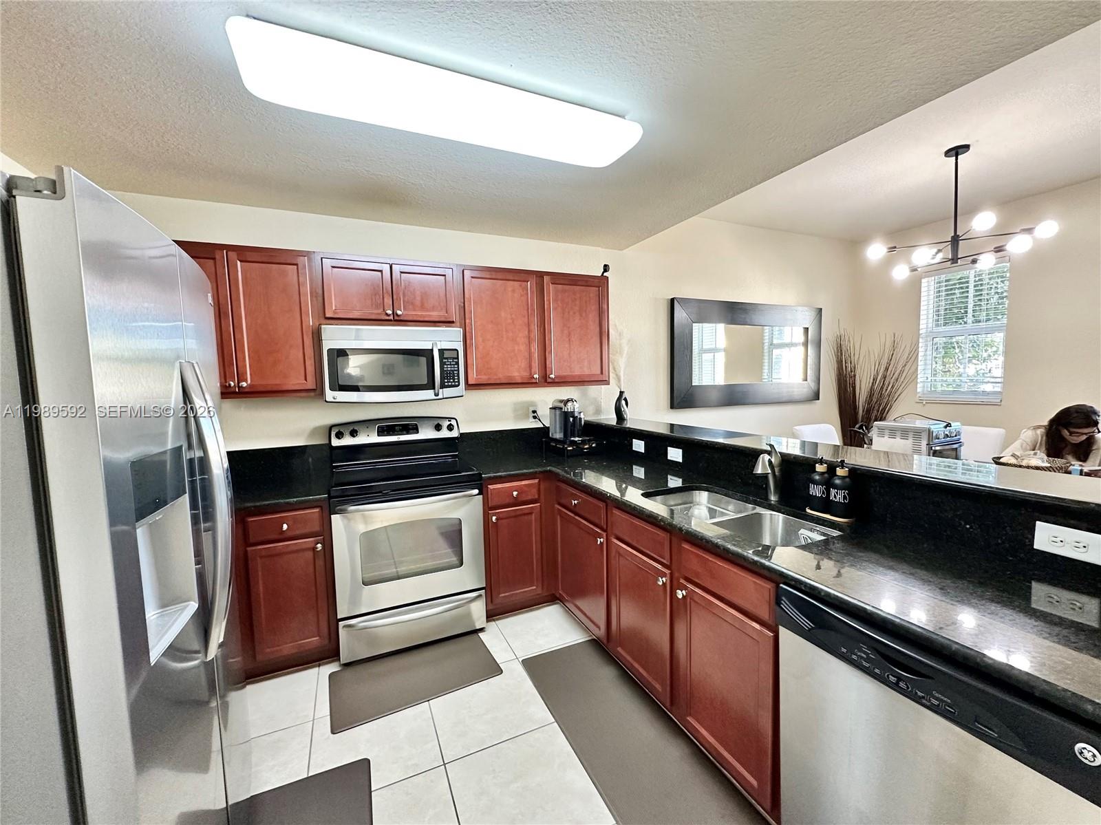 ST MORTIZ AT DORAL - Residential