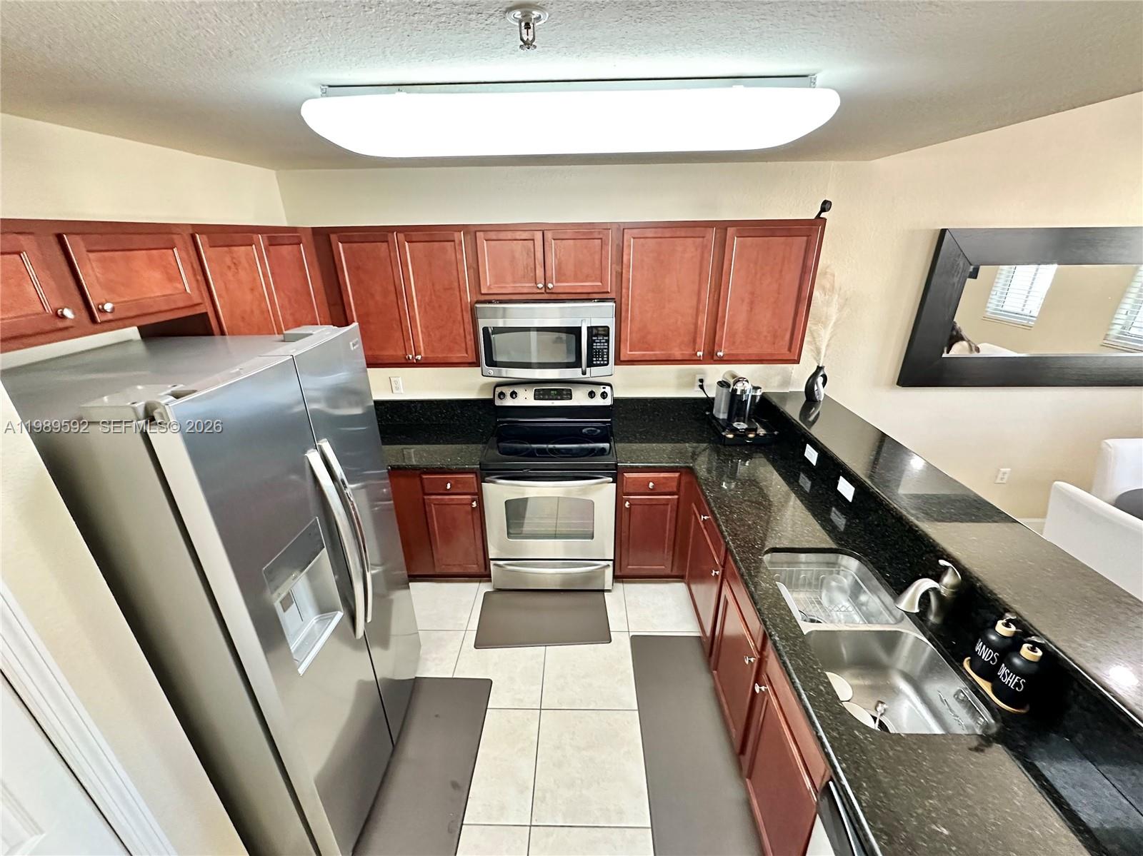 ST MORTIZ AT DORAL - Residential