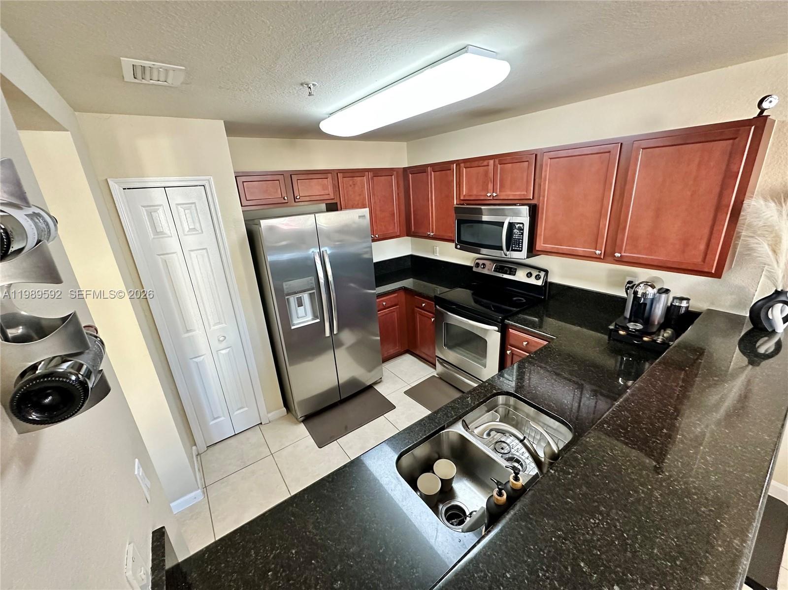 ST MORTIZ AT DORAL - Residential
