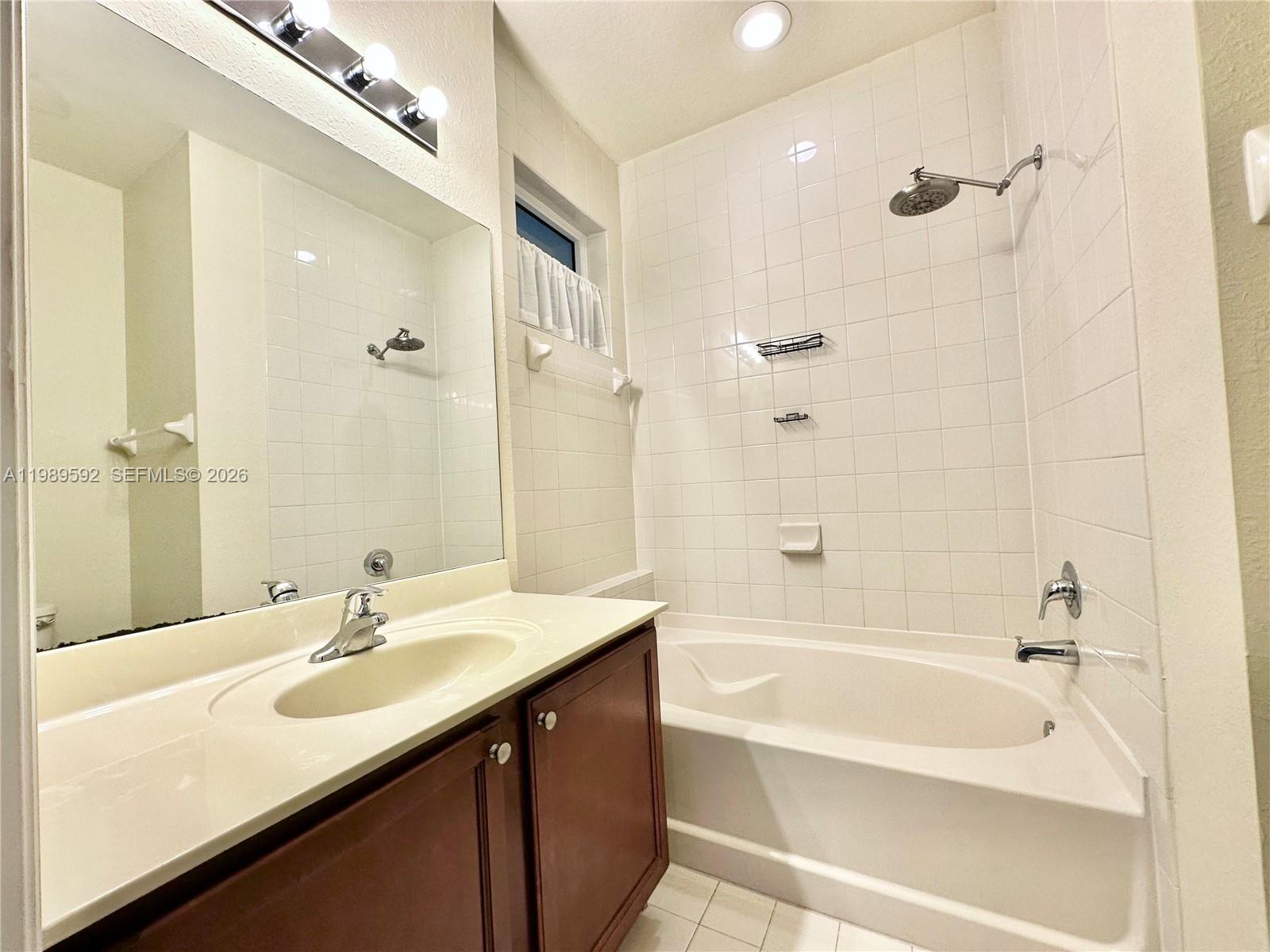 ST MORTIZ AT DORAL - Residential