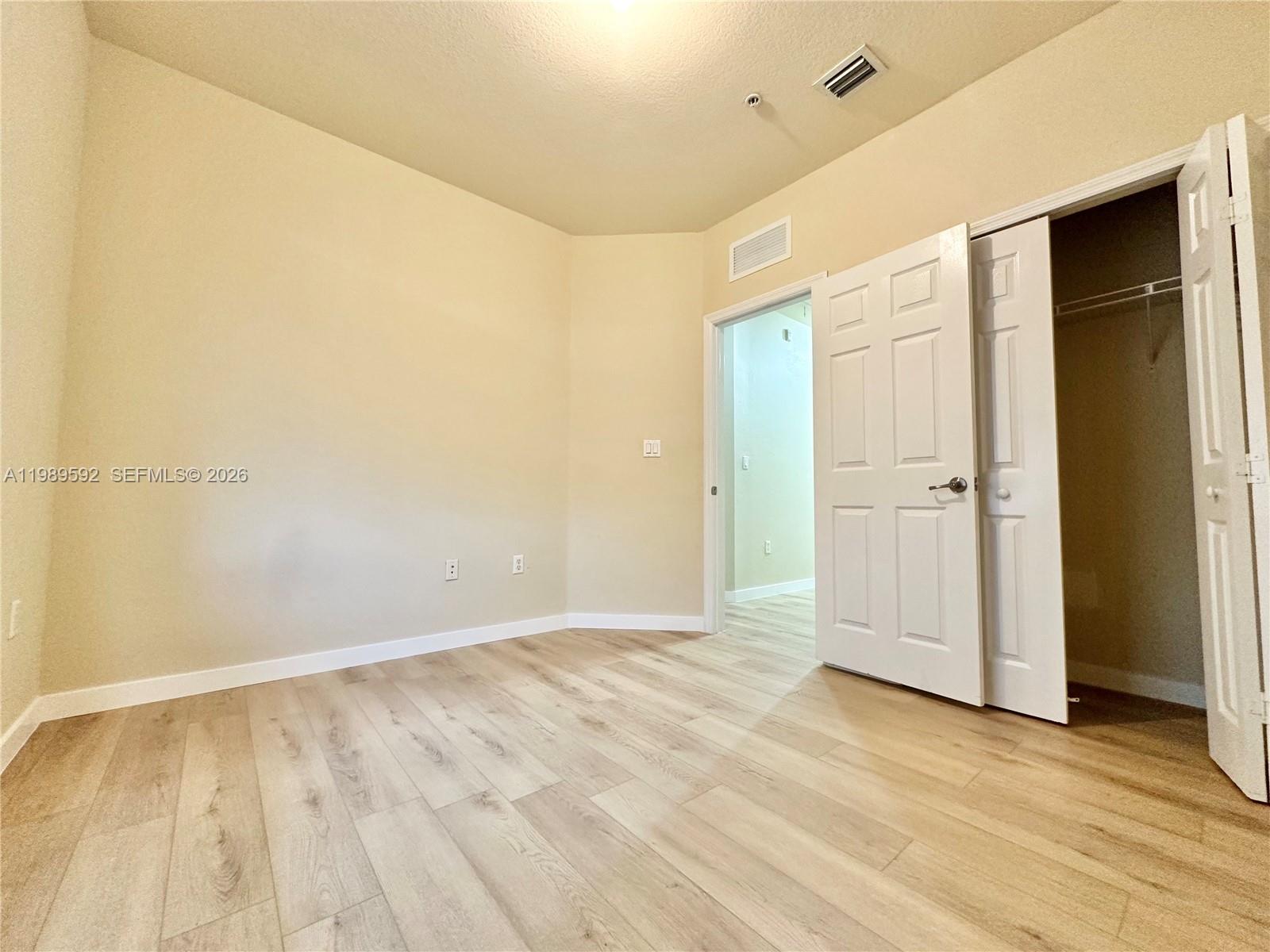 ST MORTIZ AT DORAL - Residential
