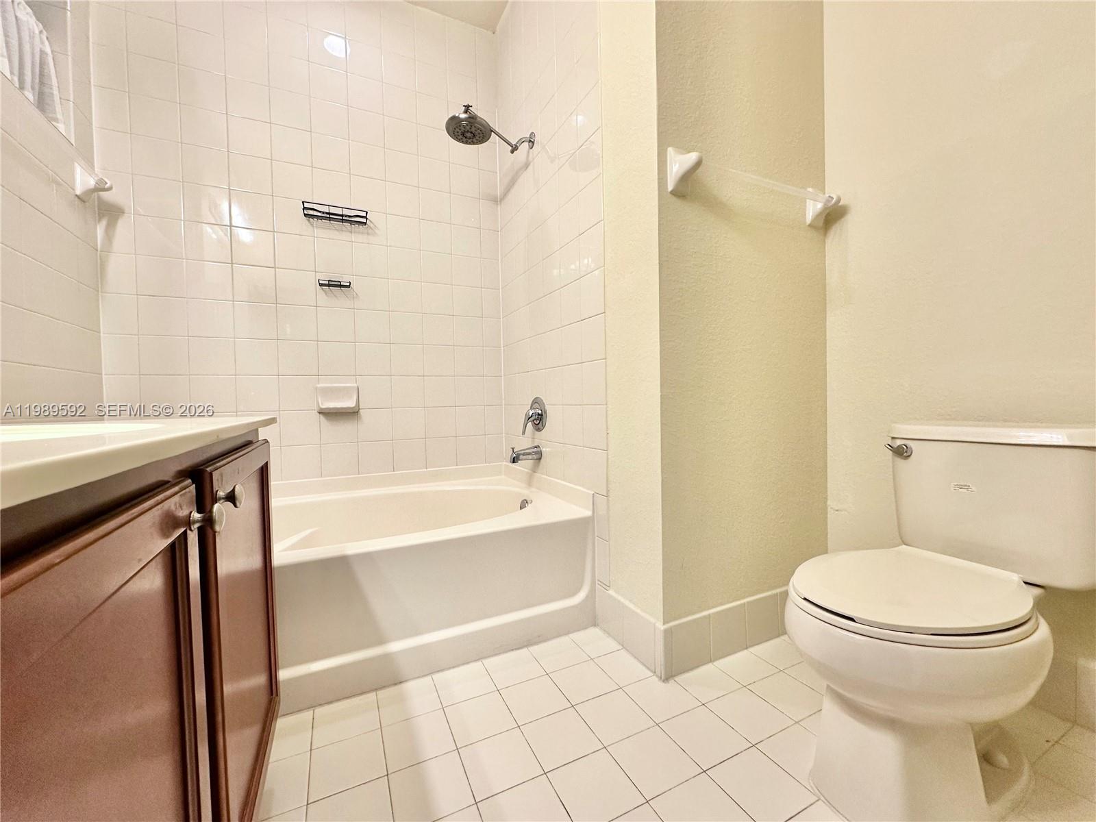 ST MORTIZ AT DORAL - Residential