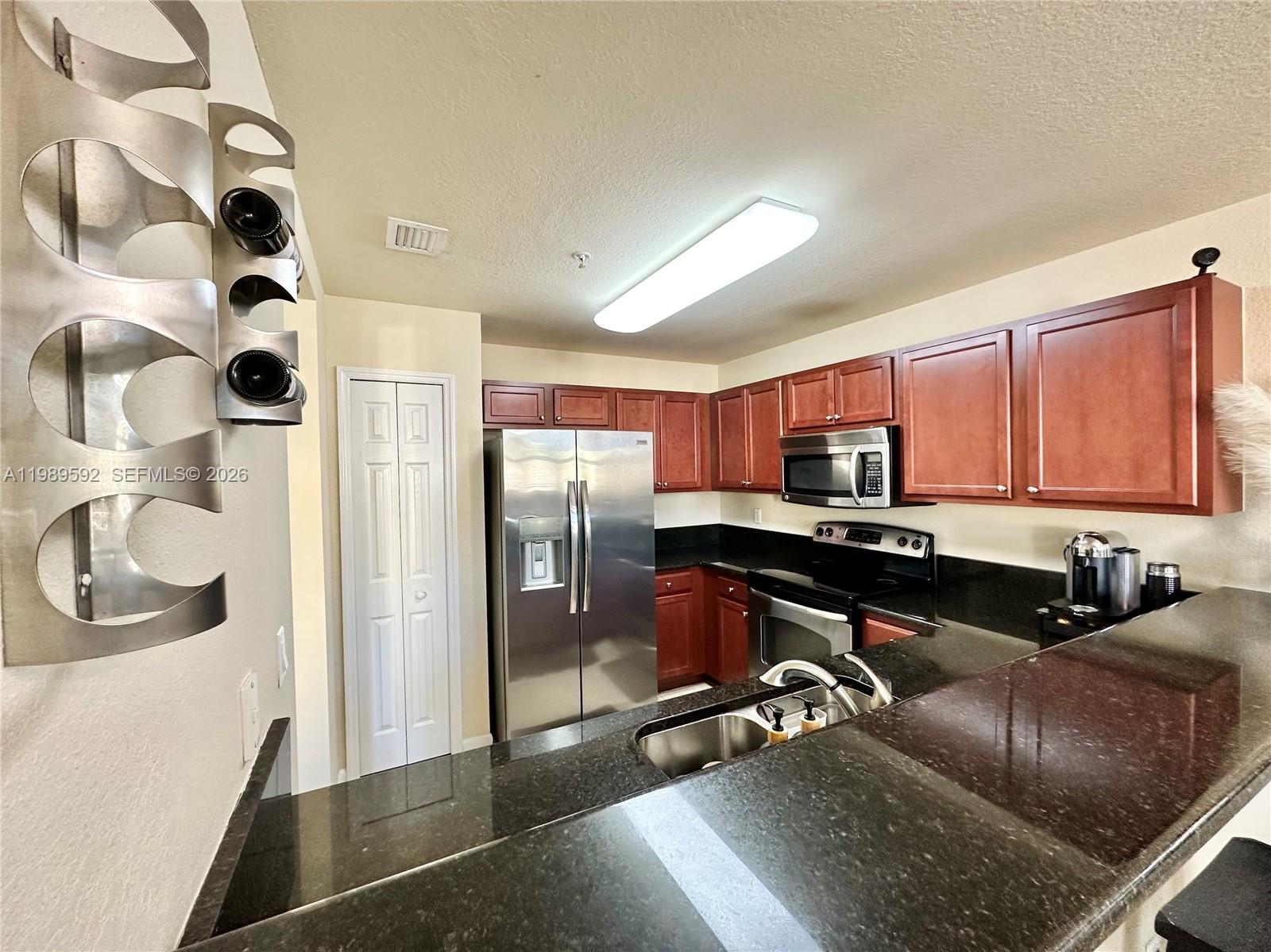 ST MORTIZ AT DORAL - Residential