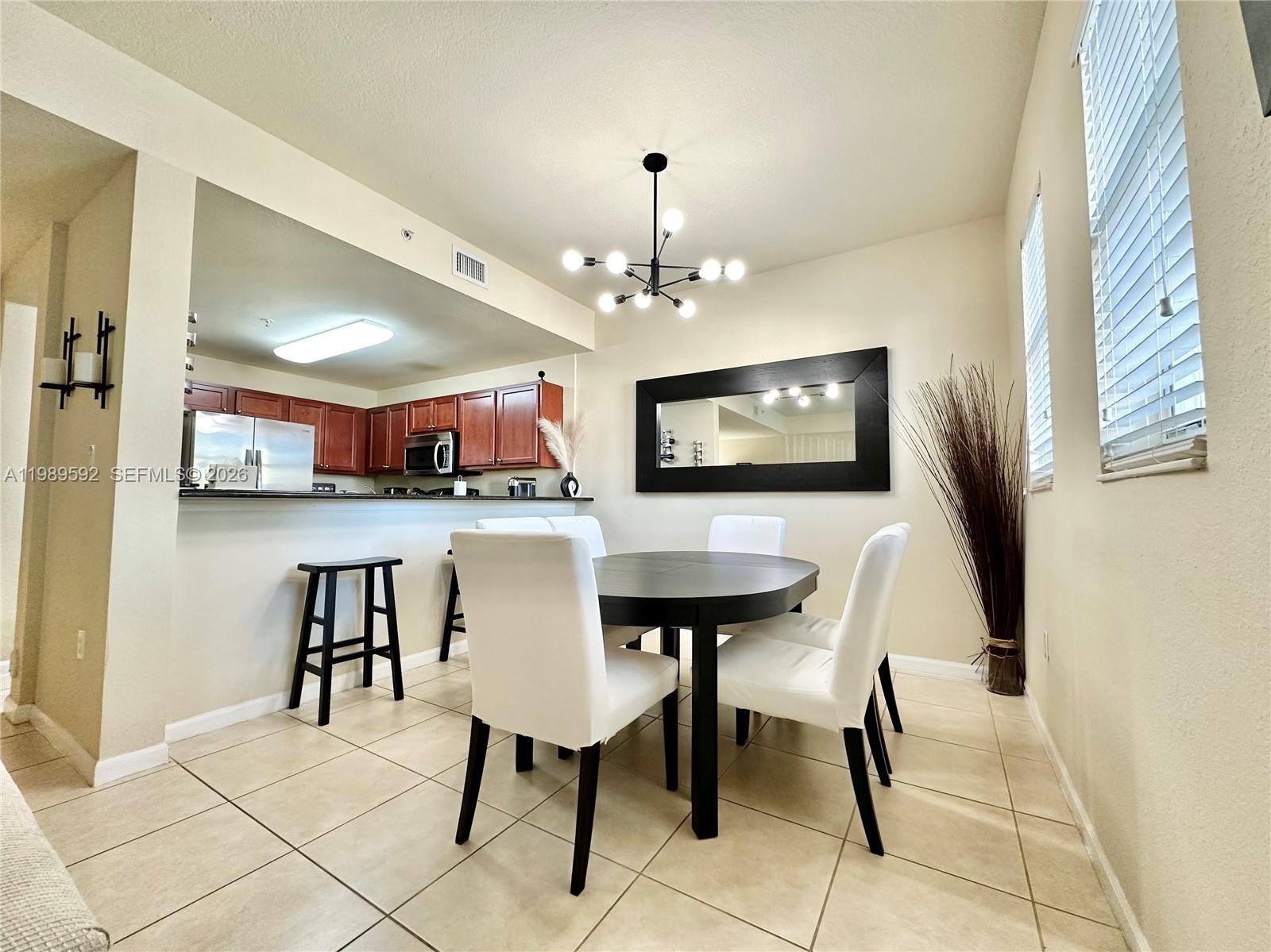 ST MORTIZ AT DORAL - Residential