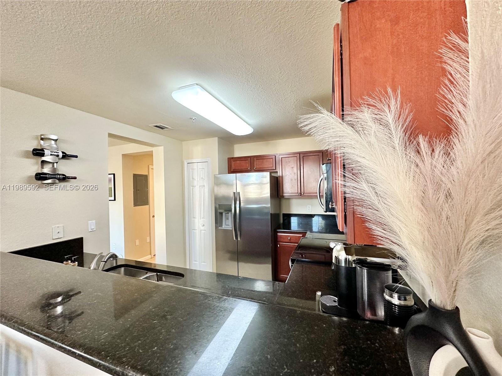 ST MORTIZ AT DORAL - Residential