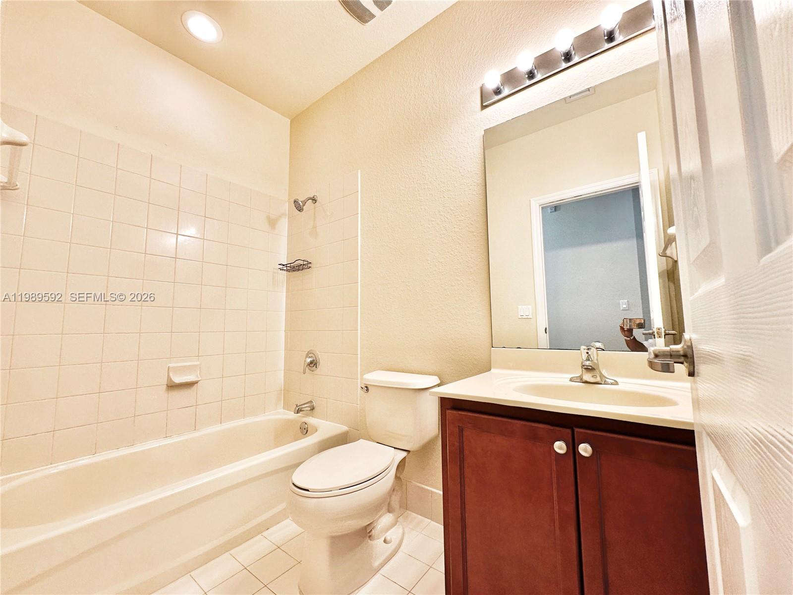 ST MORTIZ AT DORAL - Residential